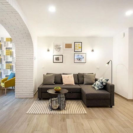 Castle Way Apartments Tamy Блед Екстериор снимка