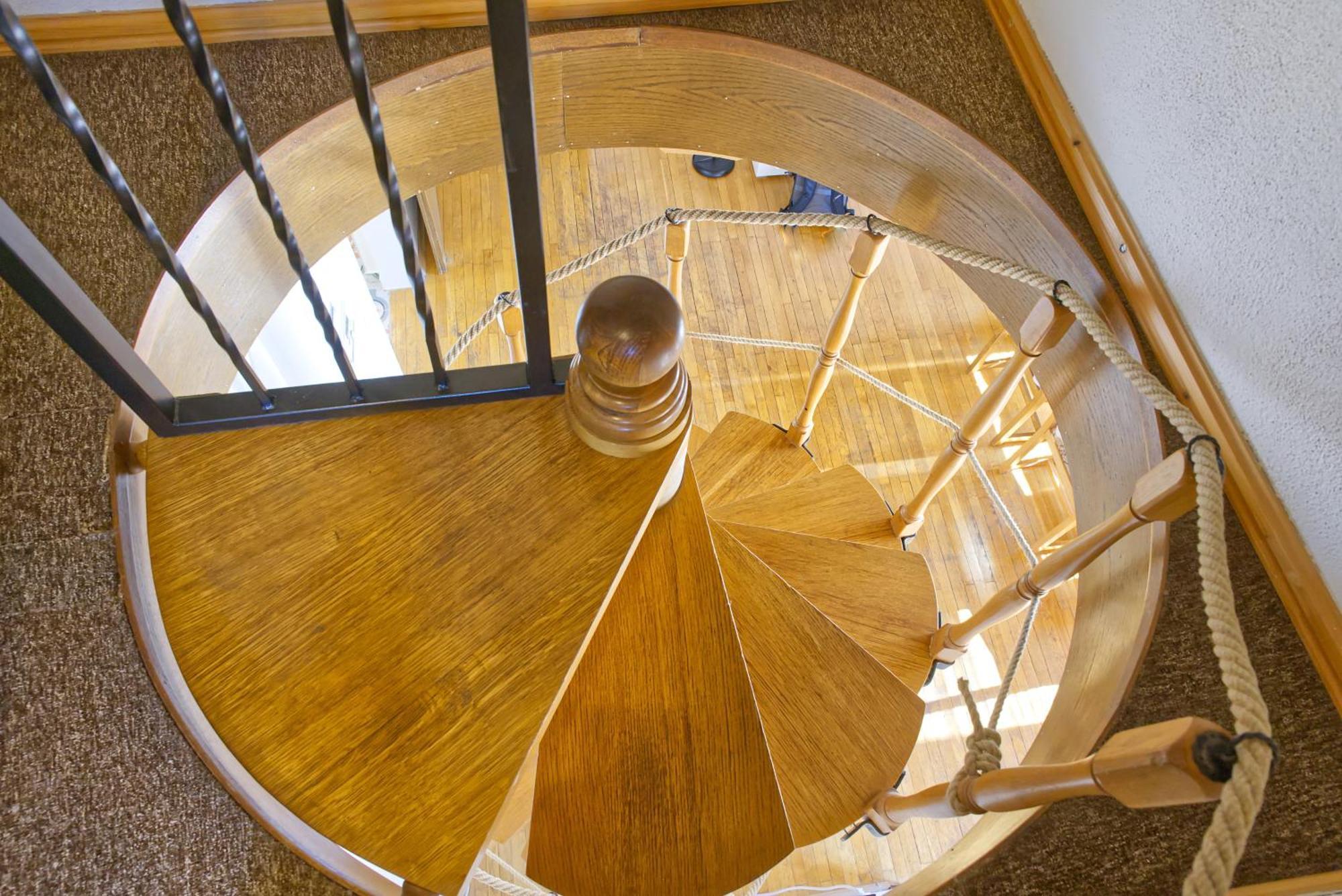 Castle Way Apartments Tamy Блед Екстериор снимка
