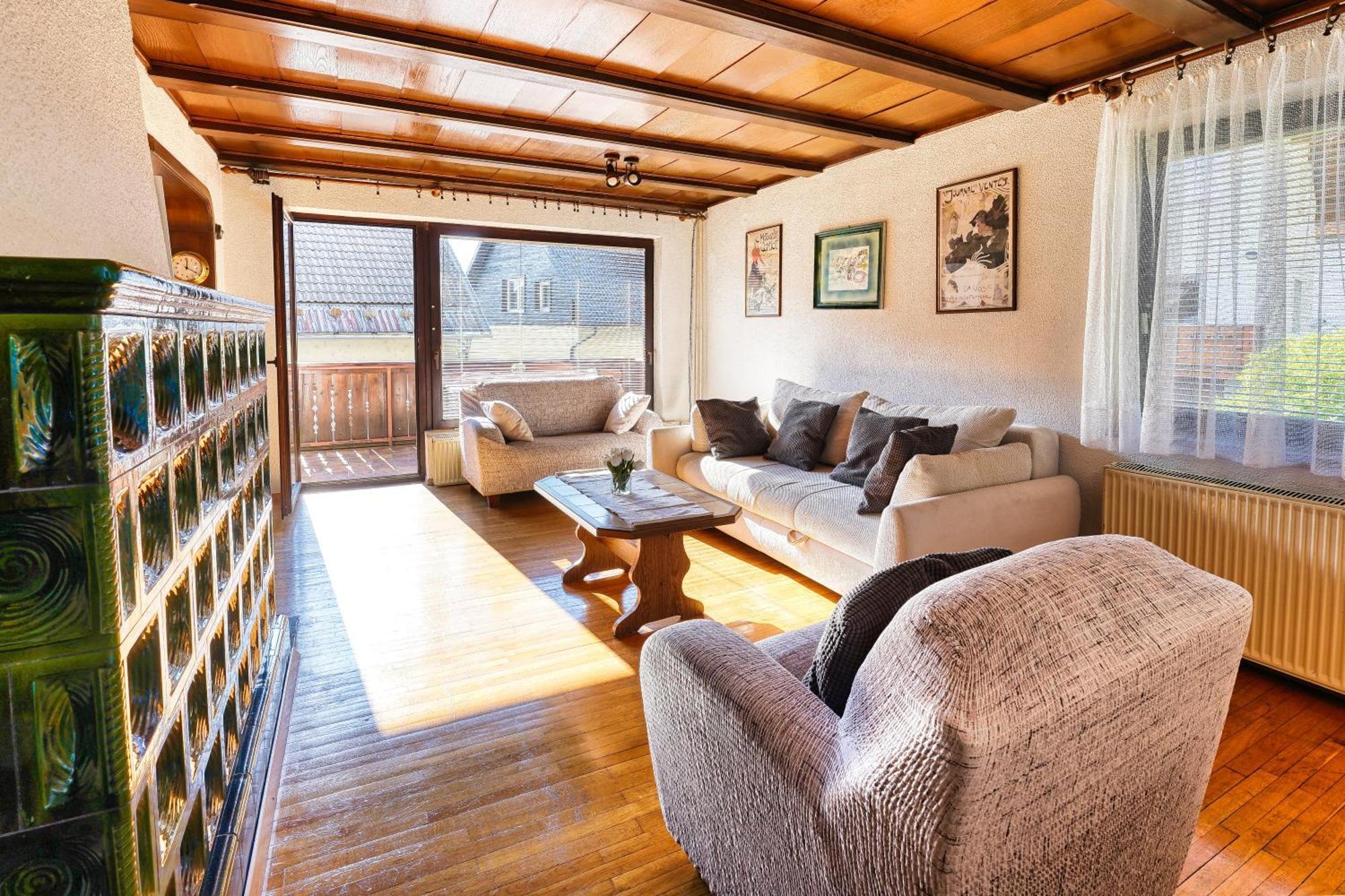 Castle Way Apartments Tamy Блед Екстериор снимка